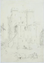 The Keep, Newcastle upon Tyne